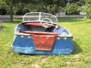 jdboat6.JPG (173645 bytes)